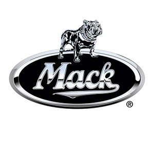 77 MACK Logo