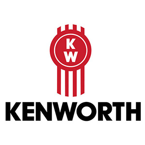 Kenworth Logo3
