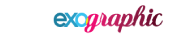 exographic