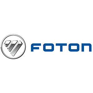 Foton