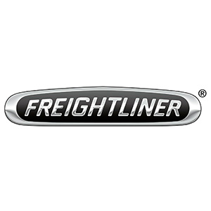 Freightliner Logo