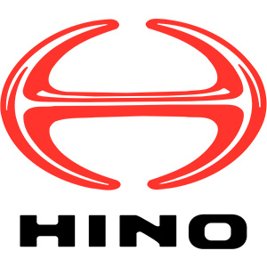 Hino