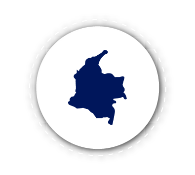 Visión: