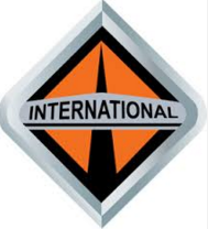 Int123