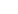 li