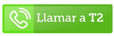 llamar