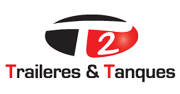 Traileres y Tanques Barranquilla