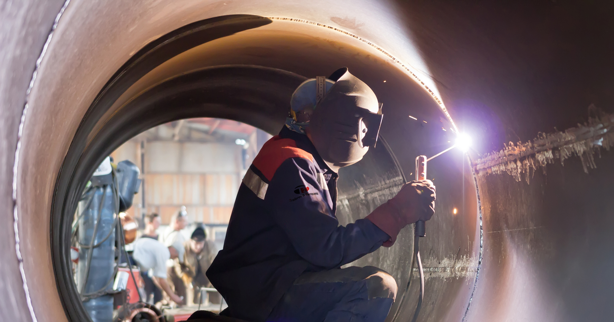 slider5